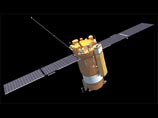 Российские специалисты не смогли оживить научный орбитальный аппарат "Коронас-Фотон", предназначенный для изучения солнечной активности и магнитных бурь на Земле