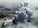 Если извержение вулкана в Исландии затянется, это скажется на экономической и политической жизни всего европейского региона, констатируют СМИ, приводя мнения геологов, экономистов и врачей