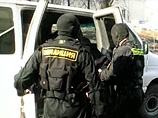 Осужденного хакера Сааева отправили в Чечню - там он извинился перед Кадыровым и исчез Осужденного хакера Сааева отправили в Чечню - там он извинился перед Кадыровым и исчез