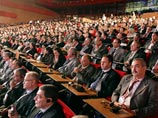 Участники ФСЭГ привязали цены на газ к нефтяным котировкам Участники ФСЭГ привязали цены на газ к нефтяным котировкам
