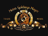 Съемки нового фильма о Джеймсе Бонде заморозили из-за проблем Metro-Goldwyn-Mayer