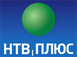 "НТВ-плюс" пытается запретить бесплатный показ матчей премьер-лиги в рунете 