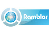 "Профмедиа" хочет продать подороже Rambler - свой основной интернет-актив 