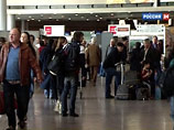 Свыше 500 рейсов отменено в 12 аэропортах РФ: треть россиян выбралась из Европы своим ходом