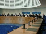 Страсбургский суд отказал Казахстану в выдаче бывшего главы "БТА Банка"