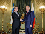 Президент Узбекистана подчеркнул, что нынешняя абсолютно не отвечает интересам приграничных республик