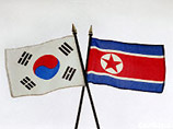 В Южной Корее арестованы два агента КНДР, охотившиеся за 88-летним перебежчиком
