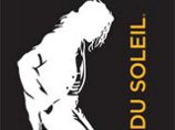 Cirque du Soleil поставит цикл представлений на музыку Майкла Джексона Cirque du Soleil поставит цикл представлений на музыку Майкла Джексона