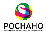 СМИ: 1 млрд долларов "Роснано" доверило юристу, которого США обвиняют в отмывании денег
СМИ: 1 млрд долларов "Роснано" доверило юристу, которого США обвиняют в отмывании денег