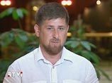 Иса Ямадаев заявил, что его "заказал" Кадыров - об этом рассказал на ВИДЕО схваченный киллер