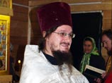 Убийца священника Даниила Сысоева оказался непричастен к банде Саида Бурятского