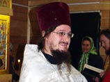 Убийца священника Даниила Сысоева оказался непричастен к банде Саида Бурятского Убийца священника Даниила Сысоева оказался непричастен к банде Саида Бурятского