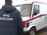 Беспошлинный импорт в Россию легковых автомобилей и мотоциклов разрешен МЧС постановлением правительства N243 Беспошлинный импорт в Россию легковых автомобилей и мотоциклов разрешен МЧС постановлением правительства N243