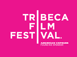 В Нью-Йорке пройдет десятый кинофестиваль Tribeca, основанный Робертом Де Ниро