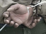Инспекторы заявили, что 431 заключенный содержится в ужасающих условиях, а один из них - бывший полковник армии Саддама Хусейна - умер в результате пыток. О его смерти рассказали другие заключенные