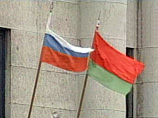 Экономический суд СНГ рассмотрит иск Белоруссии к России