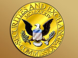 Комиссия по ценным бумагам и биржам США (SEC) рассматривает возможность введения новых правил, которыезаставят финансовые компании раскрывать реальные риски, связанные с публикуемыми в квартальной отчетности объемами задолженности Комиссия по ценным бумагам и биржам США (SEC) рассматривает возможность введения новых правил, которыезаставят финансовые компании раскрывать реальные риски, связанные с публикуемыми в квартальной отчетности объемами задолженности