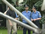 Милиция Чернигова на Украине просит граждан сидеть дома: маньяк зверски убил трех человек подряд