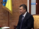 Медведев прибыл в Харьков, где к его приезду покрасили дома, починили дороги и снесли остановку Медведев прибыл в Харьков, где к его приезду покрасили дома, починили дороги и снесли остановку