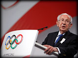 Пожизненный почетный президент Международного олимпийского комитета (МОК) Хуан Антонио Самаранч, более 20 лет возглавлявший МОК, скончался на 89-м году жизни в одной из клиник Барселоны