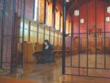 Сестры-кармелитки приняли решение оставить свой существовавший более ста лет монастырь в западном Дерби после того, как ученики построенной поблизости новой школы нарушили их покой