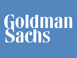 Goldman Sachs уволил топ-менеджера, замешанного в деле о мошенничестве
 