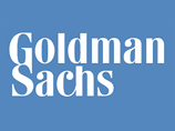 Goldman Sachs уволил топ-менеджера, замешанного в деле о мошенничестве Goldman Sachs уволил топ-менеджера, замешанного в деле о мошенничестве