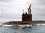 Черноморский флот РФ, оставшийся в Севастополе еще на 25 лет, пополнится новыми корветами и подлодками Черноморский флот РФ, оставшийся в Севастополе еще на 25 лет, пополнится новыми корветами и подлодками