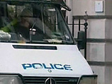 В Бристоле тело нелегального квартиранта около 10  лет пролежало под диваном