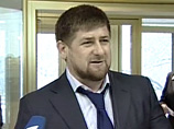 "Президент Чеченской республики Рамзан Кадыров неоднократно отмечал, что конфликта между ним и семьей Ямадаевых в природе не существует", - отмечается в заявлении