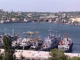 Противники Януковича объяснили, каким образом хотят вынести ему импичмент Противники Януковича объяснили, каким образом хотят вынести ему импичмент