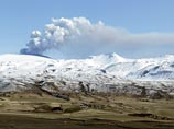 Название исландского вулкана способны выговорить всего 320 тысяч человек в мире. Журналисты его тоже коверкают