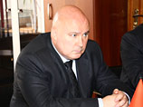 Мосгорсуд не дал Шендеровичу опровергнуть обвинения Абельцева в суде