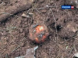 Польша представит итоги расшифровки "черных ящиков" разбившегося под Смоленском Ту-154