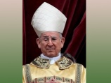 Кардиналу из-за скандала не дали возглавить мессу в Вашингтоне