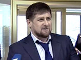 После появления видеокомпромата возможный организатор покушения на Ису Ямадаева нашелся на лечении в Чечне