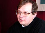 Аналитики: немецкая броня для военной техники угрожает российской "оборонке" катастрофой Аналитики: немецкая броня для военной техники угрожает российской "оборонке" катастрофой