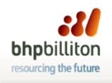 BHP Billiton повинилась, признав факты коррупции