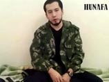 В челябинских мечетях нашли видеообращения Саида Бурятского