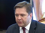 Эксперты: за дешевый газ для Украины заплатят российские налогоплательщики Эксперты: за дешевый газ для Украины заплатят российские налогоплательщики