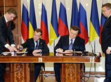Между тем, эксперты продолжают обсуждать условия нового российско-украинского газового соглашения