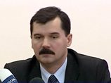 Авиакомпании могут получить от Росавиации компенсацию убытков, связанных с извержением вулкана Авиакомпании могут получить от Росавиации компенсацию убытков, связанных с извержением вулкана