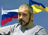 Кто заплатит "Газпрому" Кто заплатит "Газпрому"