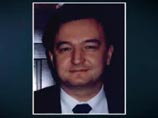 Смерть 37-летнего юриста инфестфонда Hermitage Магнитского 16 ноября 2009 года в СИЗО "Бутырка" вызвала большой общественный резонанс Смерть 37-летнего юриста инфестфонда Hermitage Магнитского 16 ноября 2009 года в СИЗО "Бутырка" вызвала большой общественный резонанс
