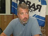 Единороссы додумались, как победить терроризм, - нужно запретить слово "шахид" и полюбить силовиков Единороссы додумались, как победить терроризм, - нужно запретить слово "шахид" и полюбить силовиков