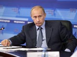 Путин и Обама признаны самыми влиятельными политиками в мире