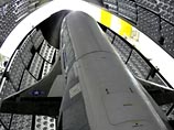 По мнению бывшего главкома ВВС, России необходимо создавать эффективную систему воздушно-космической обороны, чтобы парировать угрозы, которые несут эксперименты США в области милитаризации космоса