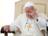 Его адвокаты собираются потребовать от Святого престола раскрытия всей имеющейся в распоряжении Ватикана информации, касающейся фактов сексуального насилия со стороны священников по отношению к детям