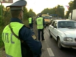 Нарушители ПДД в Красноярском крае вместо штрафа идут на проповедь Нарушители ПДД в Красноярском крае вместо штрафа идут на проповедь