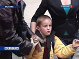 В России начался "бэкбэбибум": сирот массово возвращают в детдома
